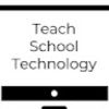 teachschooltech